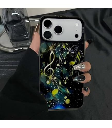 Amazon.com: JW PEI Sushi Phone Case - Multicolor Pink : Cell