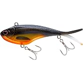 Vertrex Swim 95 Vibe 3-3/4" - 4/5oz