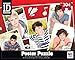 One Direction 304 Pieces Poster Puzzle, Styles May Vary