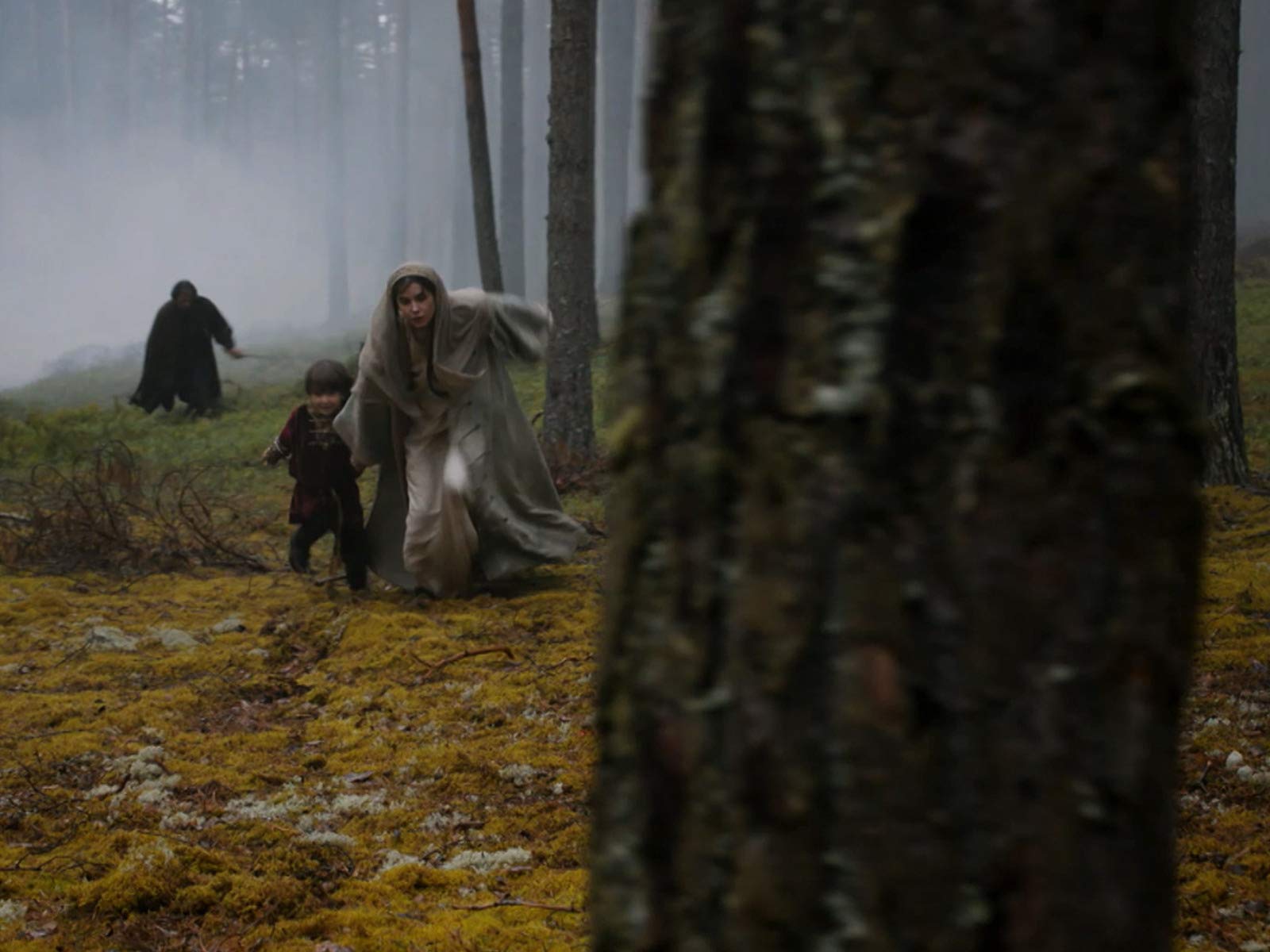 Watch Sophia Prime Video