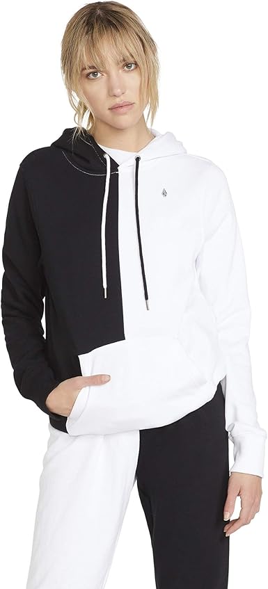 volcom stone sweatshirt