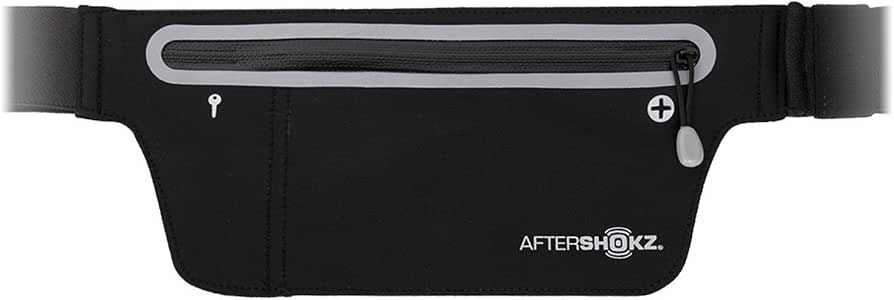 aftershokz belt