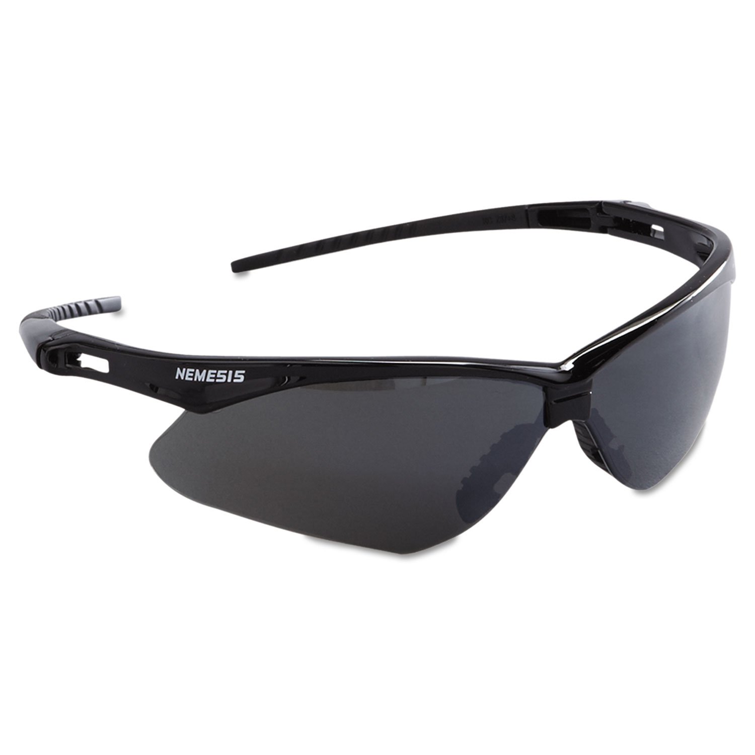 KleenGuard V30 Nemesis Gafas de seguridad Industria