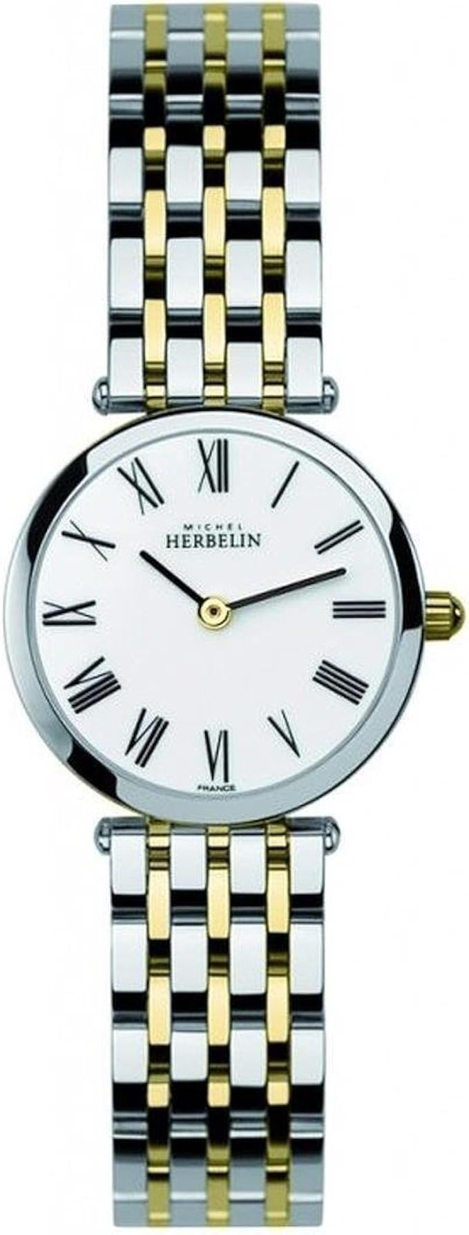 michel herbelin watches american swiss