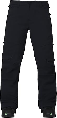 Amazon Burton バートン スノーボード ウェア レディース パンツ ゴアテックス Ak Gore Tex Summit Pant 18 19年モデル Mサイズ True Black Burton バートン スポーツ アウトドア
