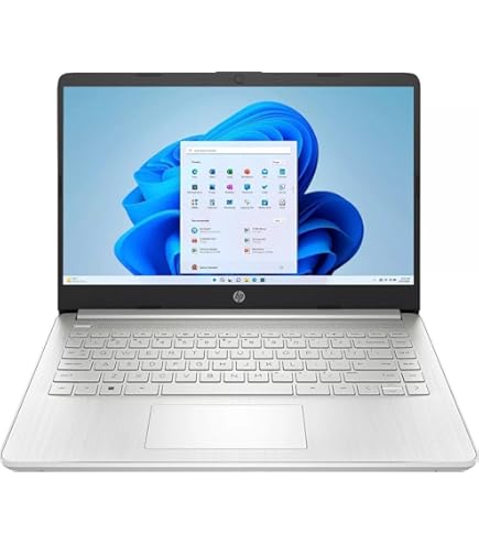 HP ノートPC Intel Core i5 4GB RAM Amazon.com: HP 17t Performance Business Laptop, 17.3