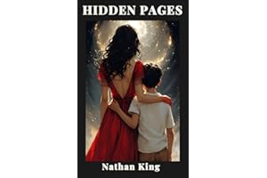 Hidden Pages