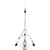 Tama Iron Cobra 200 Hi-Hat Stand