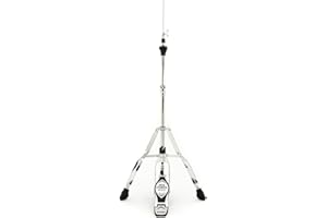 Tama Iron Cobra 200 Hi-Hat Stand