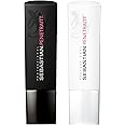 Sebastian Professional Penetraitt Shampoo & Conditioner | Strengthening & Repair | For Damaged & Colored Hair | 8.4 fl oz, BUNDLE*
