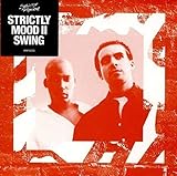 Strictly Mood II Swing