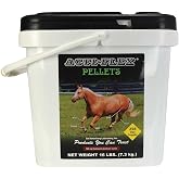 Acti Flex Pellet 16 lb