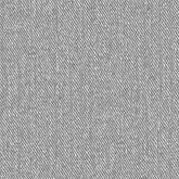 Big Joe Fuf XL Cover Only Machine Washable, Fog Lenox, Durable Woven Polyester