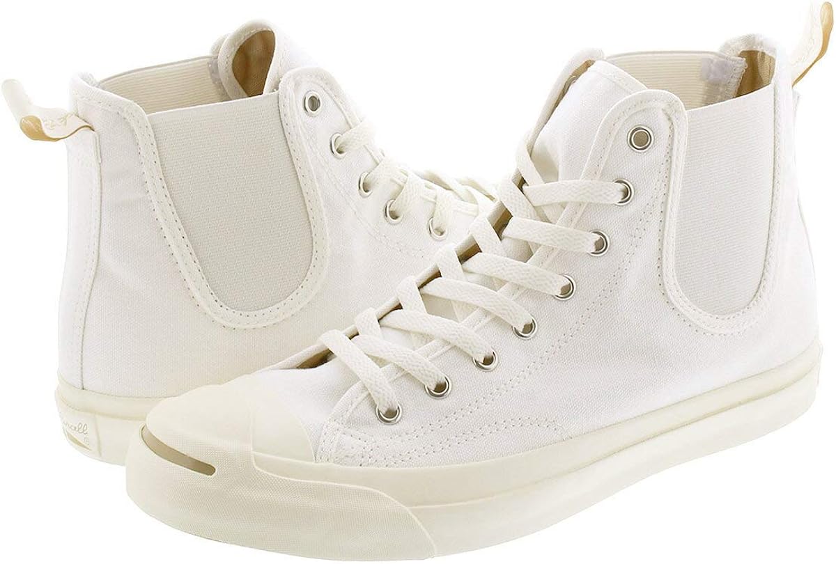 jack purcell sidegore