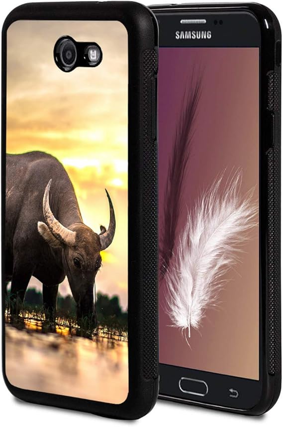 samsung j4 precio amazon