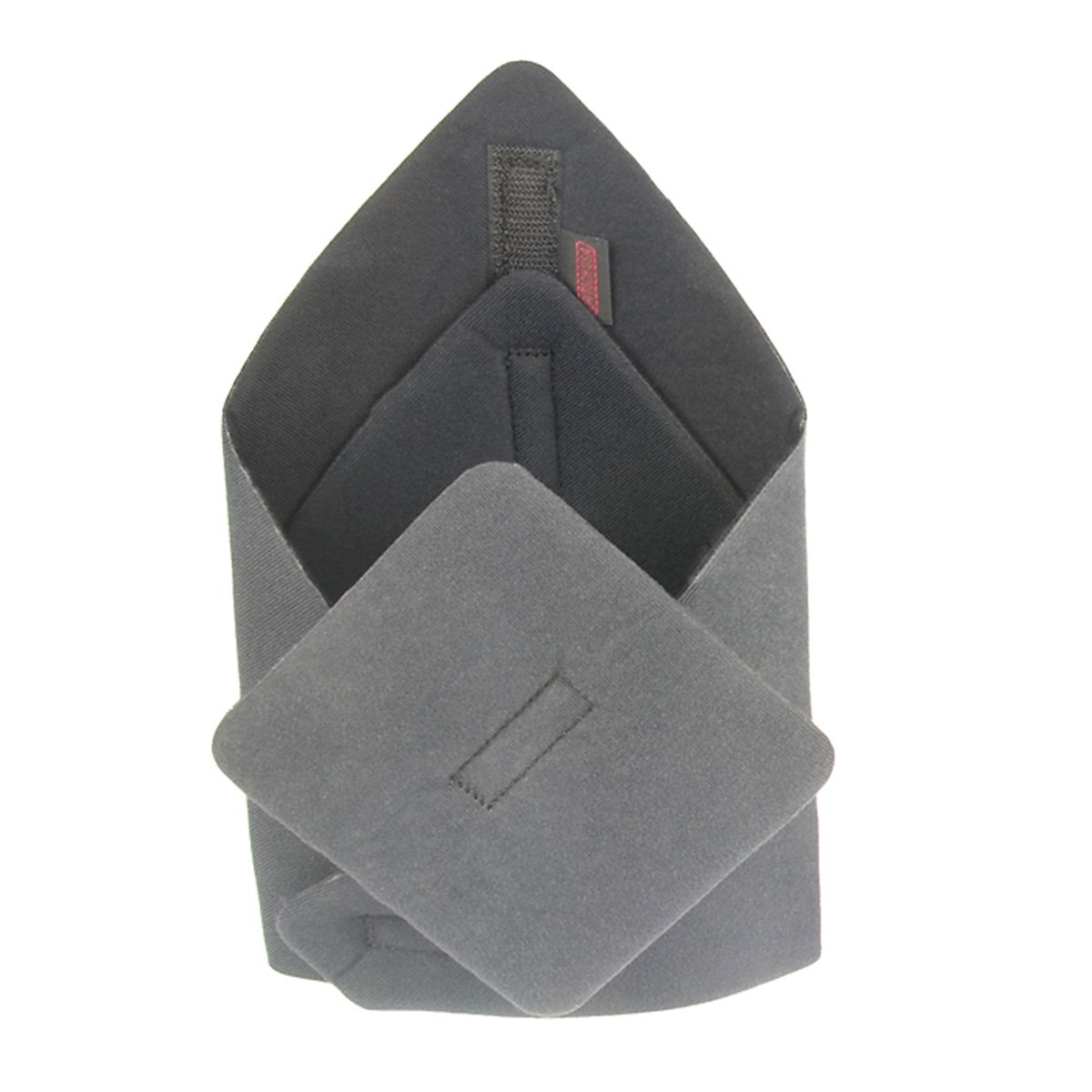 OP/TECH USA Soft Wraps - 19-Inch (Steel)