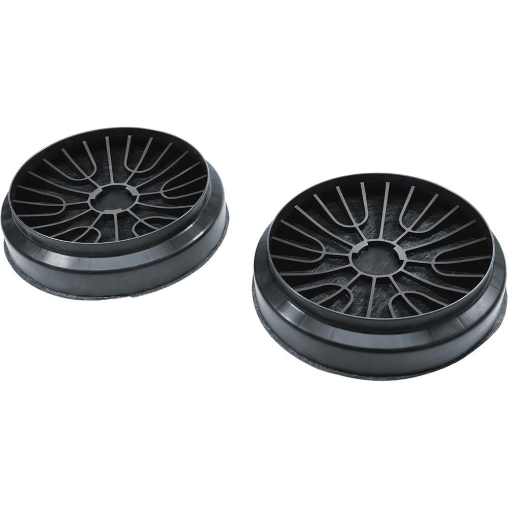 Bosch DHZ5276 Cooker Hood/Activated Charcoal Filter Needs