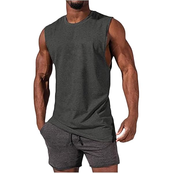 Ripley - CAMISETA SIN MANGA PARA Hombre NIKE M DF TA LGD CAMO