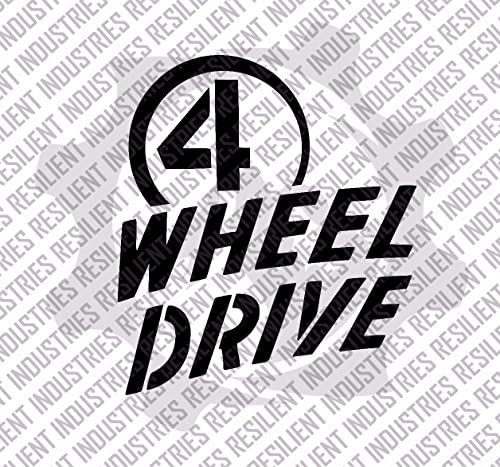 Jeep Wrangler Adventure Badge Decal Cherokee Decal Funny Vinyl Jk Cj Tj Yj Xj Xk Die Cut Sticker Rubicon Sahara Wall Laptop