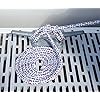 Sport-O-Dock-Line-and-Mooring-Rope-12-x-20-Red-White-Blue Sport-O-Dock-Line-and-Mooring-Rope-12-x-20-Red-White-Blue