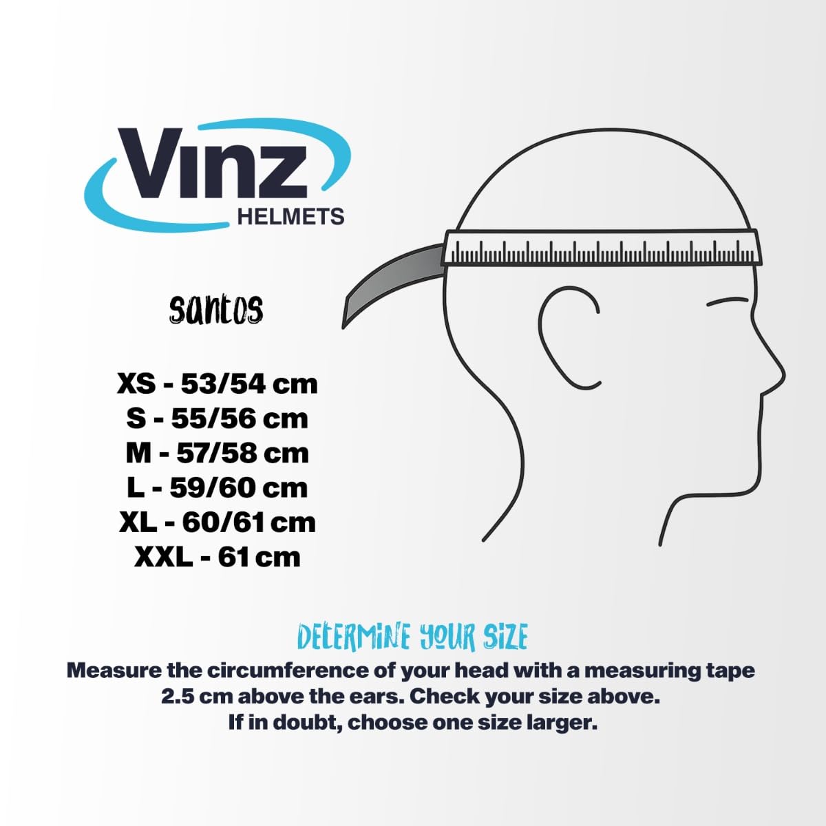 VINZ Santos Klapphelm mit Sonnenblende | ECE 22.06 & PINLOCK vorbereitet | Motorrad Helm Integralhelm | Motorradhelm Klappbar | In Gr. XS-XXL - Matt Schwarz 5