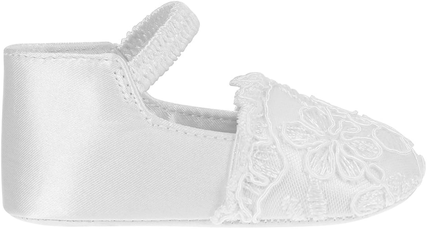 baby christening shoes monsoon