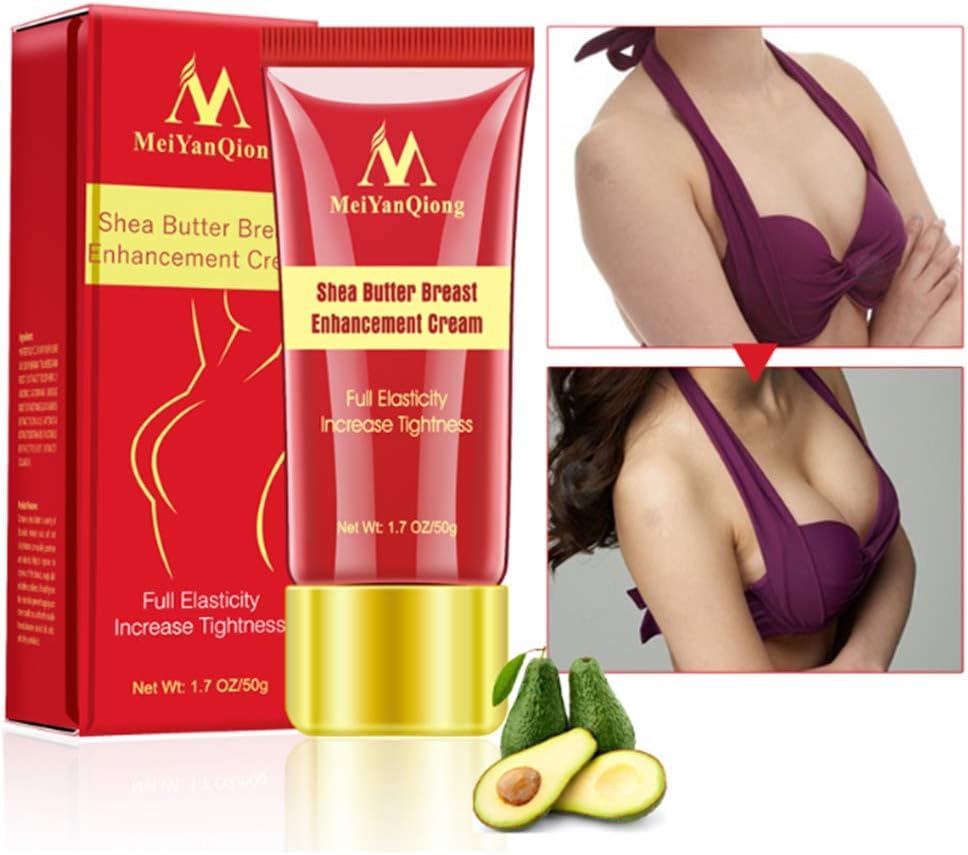 Petansy Breast Enhancement Cream Lifting Breast Size Up Breast Enhancement Maximizing Firming Enhancement Cream