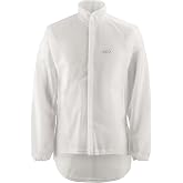 Garneau Adult Clean Imper Cycling Jacket