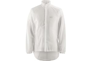 Louis Garneau Adult Clean Imper Cycling Jacket