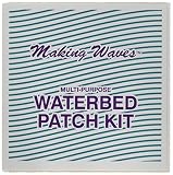 RPS PRODUCTS WPK Waterbed Patch Kit
