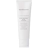 bareminerals poreless clay cleanser