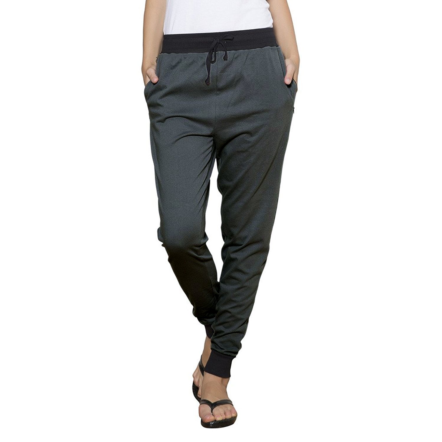 ace women's cotton track pant,pajamas,lowers