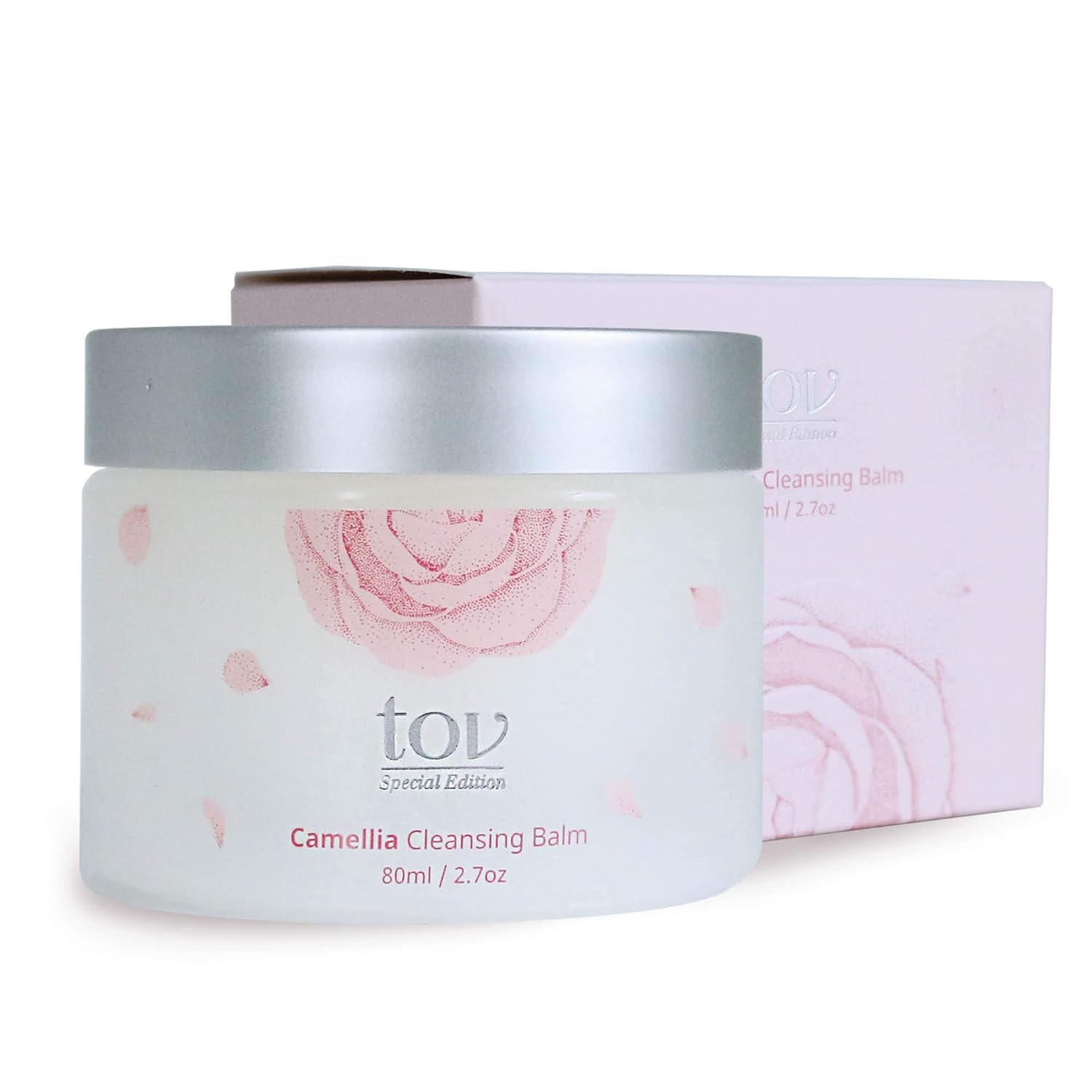 face balm makeup remover