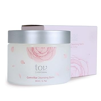 korean makeup remover