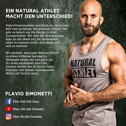 NATURAL-ATHLET-Herren-Muskelshirt-I-Maenner-Shirt-aus-Baumwolle-mit-Rundhals-Ausschnitt-I-Tank-Top-ideal-fuer-Sport-Fitness-Gym-und-Bodybuilding