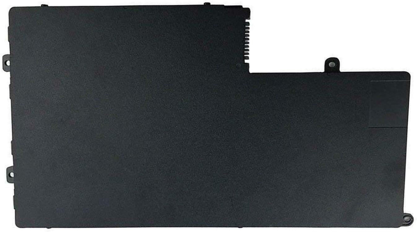 7XINbox 11.1V 43Wh TRHFF 1V2F6 7P3X9 1WWHW R0JM6 J0HDW Laptop Battery Replacement for Dell Inspiron 14 5442 5443 5445 5447 15 5542 5545 5547 5548 5557 Latitude 3450 3550 - Image 3