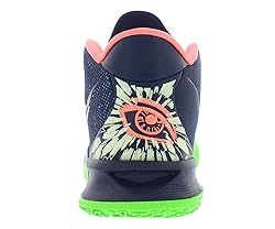 Nike Kyrie 7 Basketball Shoes