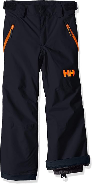 Amazon.com : Helly-Hansen Junior Legendary Pant : Clothing