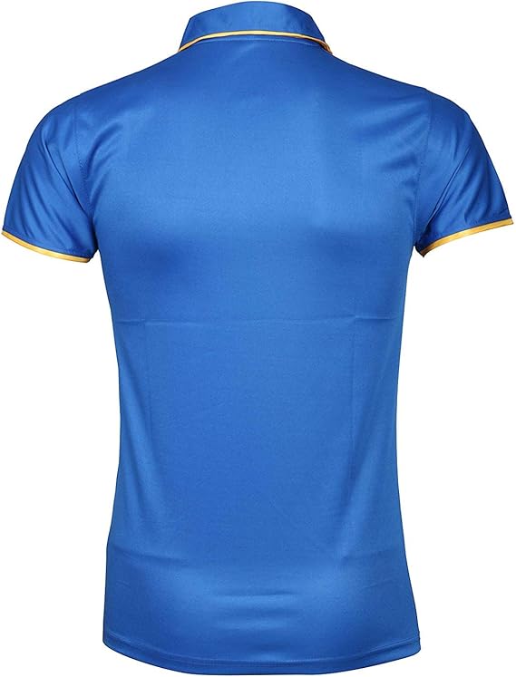 mumbai indian t shirt 2019