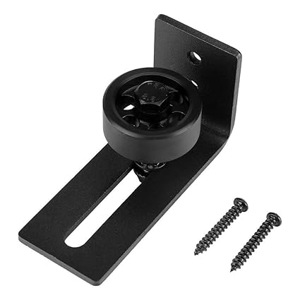 Ruedas para portones | Ruedas