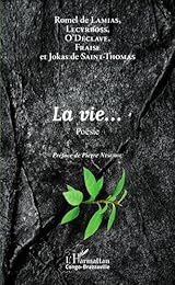 La  vie...