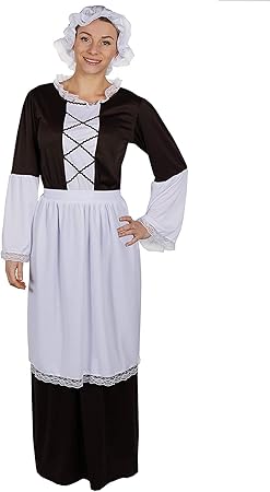 fancy dress for large ladies