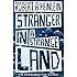 Stranger in a Strange Land: The Science Fiction Classic Uncut (Hodder Great Reads)