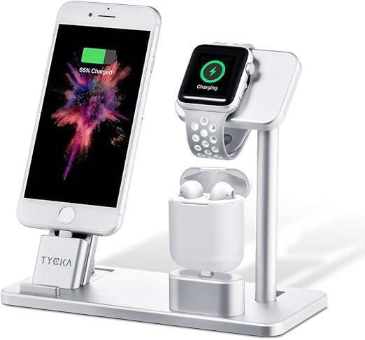 iphone watch 8 plus