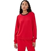 LE BOP Women's Helene Sweatshirt
