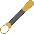 Squash Tool