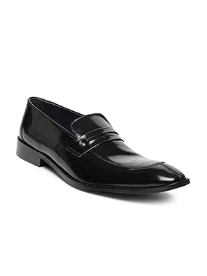 invictus casual shoes