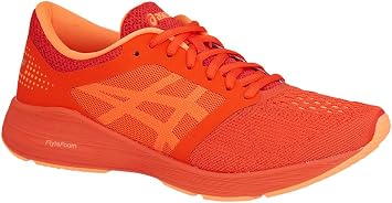 Amazon Co Jp Asics アシックス ロードホーク Roadhawk Ff Tenka Tjg17n 0630 スポーツ アウトドア