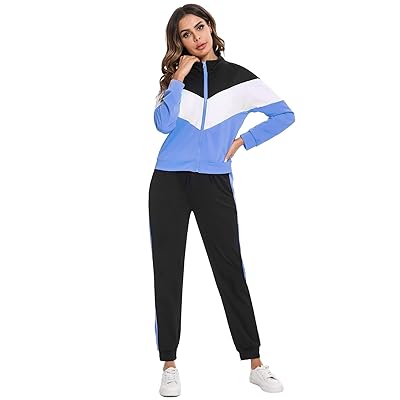 jordan womens sweatsuit