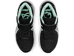 ASICS Kid's Contend 7 Pre-School Running
